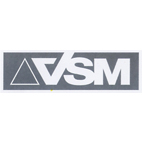 VSM